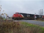 CN 2938